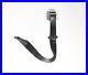 Trois Points Ceinture de Sécurité Arrière, Centre 049103 Alfa Romeo 147 Original