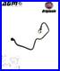 Tubo ServoFreno Originale Alfa Romeo Mito Fiat Punto EVO 51897625