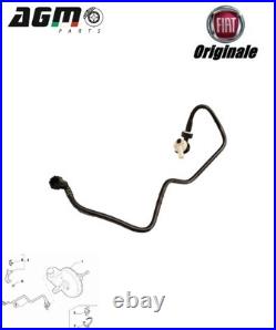 Tubo ServoFreno Originale Alfa Romeo Mito Fiat Punto EVO 51897625