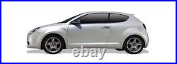 Tubo ServoFreno Originale Alfa Romeo Mito Fiat Punto EVO 51897625