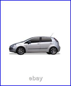 Tubo ServoFreno Originale Alfa Romeo Mito Fiat Punto EVO 51897625