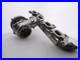 Turbocompresseur ALFA ROMEO GIULIA-STELVIO 2017 2.2TD ORIGINALE ALFA 55279544 Turbocompresseur ALFA ROMEO GIULIA-STELVIO 2017 2.2TD ORIGINALE ALFA 55279544