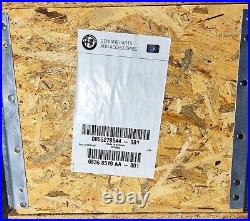 Turbocompresseur ALFA ROMEO GIULIA-STELVIO 2017 2.2TD ORIGINALE ALFA 55279544 Turbocompresseur ALFA ROMEO GIULIA-STELVIO 2017 2.2TD ORIGINALE ALFA 55279544