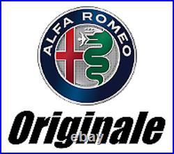 Tuyau Direction Assistée Pilotage Original Alfa Romeo 159 Spider Brera 2,0JTD