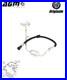 Tuyau Flexible Air Conditionné Original Alfa Romeo Mito 50521504