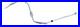 Tuyau Rigide Air Climatisation 50531113 Compatible Avec Alfa Romeo 4C Original Tuyau Rigide Air Climatisation 50531113 Compatible Avec Alfa Romeo 4C Original
