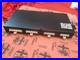 Unité De Contrôle Originale Alfa Romeo 75 Année 88 92 BORG 60554139 Unité De Contrôle Originale Alfa Romeo 75 Année 88 92 BORG 60554139