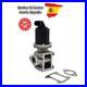 Vanne Originale Egr Alfa Romeo Vauxhall 71790587