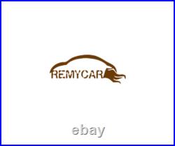 Vanne Originale Egr Alfa Romeo Vauxhall 71790587