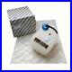 Vase D’Expansion le Vase Alfa Romeo 166 original 60692105