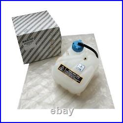 Vase D'Expansion le Vase Alfa Romeo 166 original 60692105 Vase D'Expansion le Vase Alfa Romeo 166 original 60692105