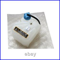 Vase D'Expansion le Vase Alfa Romeo 166 original 60692105 Vase D'Expansion le Vase Alfa Romeo 166 original 60692105