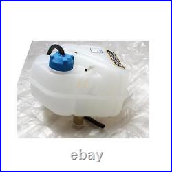 Vase D'Expansion le Vase Alfa Romeo 166 original 60692105