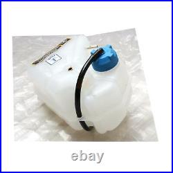 Vase D'Expansion le Vase Alfa Romeo 166 original 60692105 Vase D'Expansion le Vase Alfa Romeo 166 original 60692105
