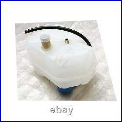 Vase D'Expansion le Vase Alfa Romeo 166 original 60692105 Vase D'Expansion le Vase Alfa Romeo 166 original 60692105