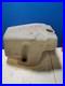 Vasque D&rsquo;Eau Lavage De Vitres Alfa Romeo 33 Berline Originale Alfa 60738987 Nos