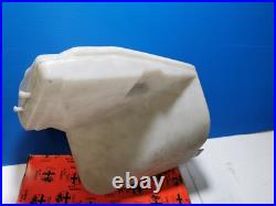 Vasque D'Eau Lavage De Vitres Alfa Romeo 33 Berline Originale Alfa 60738987 Nos