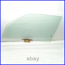 Vitre Descendante Antérieure Gauche Alfa Romeo 145 Originale 60595659