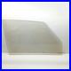 Vitre Descendante Avant Droite ALFA ROMEO 90 Originale