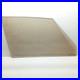 Vitre Descendante Avant Droite Alfa Romeo Alfetta 2000 Originale