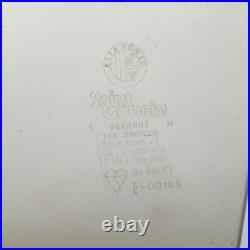 Vitre Descendante Avant Droite Alfa Romeo Alfetta 2000 Originale