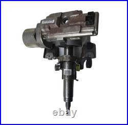 Volant De Direction Alfa Romeo Mito Année 2019 Original