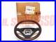 Volant De Direction En Bois ALFA ROMEO 156 1ère Série Original 156023938