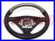 Volant De Direction En Cuir Alfa Romeo 156 Accessoire Original 5901430