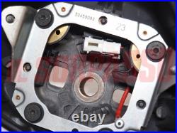 Volant De Direction En Cuir Alfa Romeo 156 Accessoire Original 5901430