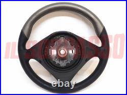 Volant De Direction En Cuir Alfa Romeo 156 Accessoire Original 5901430