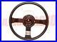 Volant Direction Alfa Romeo Alfa 75 Originale