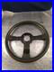 Volant Direction Original Compatible Avec Alfa Romeo 75 1° Série Volant Direction Original Compatible Avec Alfa Romeo 75 1° Série