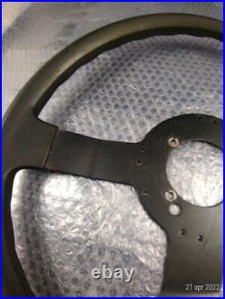 Volant Direction Original Compatible Avec Alfa Romeo 75 1° Série Volant Direction Original Compatible Avec Alfa Romeo 75 1° Série