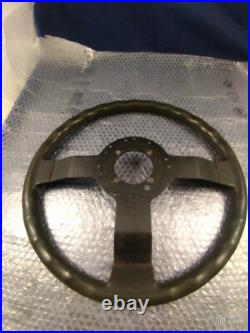 Volant Direction Original Compatible Avec Alfa Romeo 75 1° Série Volant Direction Original Compatible Avec Alfa Romeo 75 1° Série