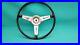 Volant Original Alfa Romeo 2000 Spider AR 102 / 106 101 Giulia GTC 2600 Sprint