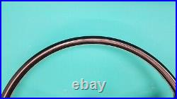 Volant Original Alfa Romeo 2000 Spider AR 102 / 106 101 Giulia GTC 2600 Sprint Volant Original Alfa Romeo 2000 Spider AR 102 / 106 101 Giulia GTC 2600 Sprint