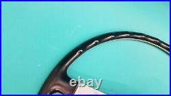 Volant Original Alfa Romeo 2000 Spider AR 102 / 106 101 Giulia GTC 2600 Sprint Volant Original Alfa Romeo 2000 Spider AR 102 / 106 101 Giulia GTC 2600 Sprint