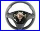 Volant Original Alfa Romeo Mito / Giulietta 2008 2016 1014492R17A VOL018