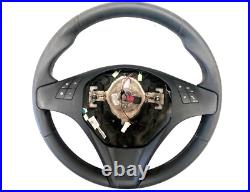 Volant Original Alfa Romeo Mito / Giulietta 2008 2016 1014492R17A VOL018