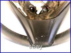 Volant Original Alfa Romeo Mito / Giulietta 2008 2016 1014492R17A VOL018