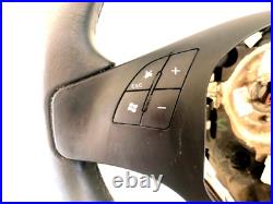 Volant Original Alfa Romeo Mito / Giulietta 2008 2016 1014492R17A VOL018