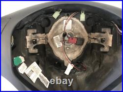 Volant Original Alfa Romeo Mito / Giulietta 2008 2016 1014492R17A VOL018