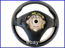 Volant Original Alfa Romeo Mito / Giulietta 2008 2016 1014492R17A VOL018