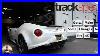 What Trackspec Automotive Found On My Alfa Romeo 4c