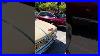 Why Do The Vintage Alfa Romeos Get Out Of Style Alfaromeo Italy Howto Pov Fyp Explore