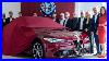 You Won T Believe What Alfa Romeo Just DID Meet The Insane 2026 156 Lascera